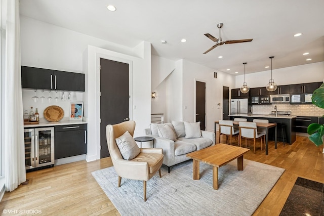 2020 W Iowa St Unit 1E, Chicago, IL 60622 - photo 6
