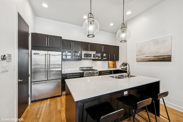 2020 W Iowa St Unit 1E, Chicago, IL 60622 - photo 7