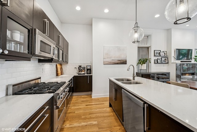 2020 W Iowa St Unit 1E, Chicago, IL 60622 - photo 8
