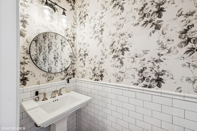2020 W Iowa St Unit 1E, Chicago, IL 60622 - photo 10