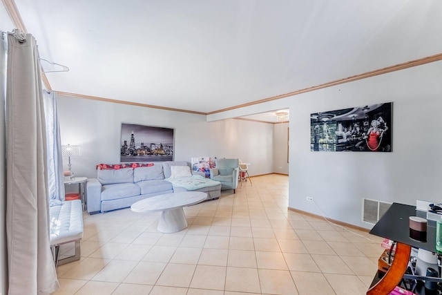 29 N Walnut Ct, Streamwood, IL 60107 - photo 2