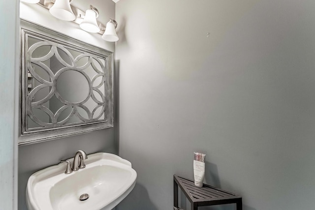 29 N Walnut Ct, Streamwood, IL 60107 - photo 11