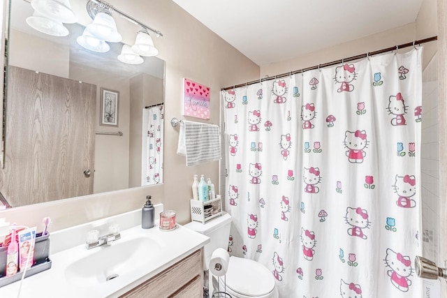 29 N Walnut Ct, Streamwood, IL 60107 - photo 14