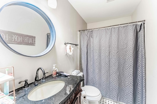 29 N Walnut Ct, Streamwood, IL 60107 - photo 18