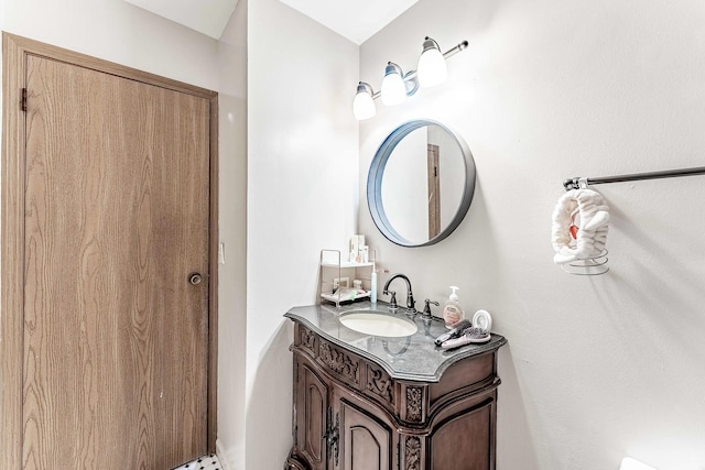 29 N Walnut Ct, Streamwood, IL 60107 - photo 19