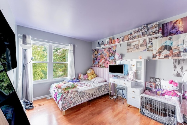 29 N Walnut Ct, Streamwood, IL 60107 - photo 20