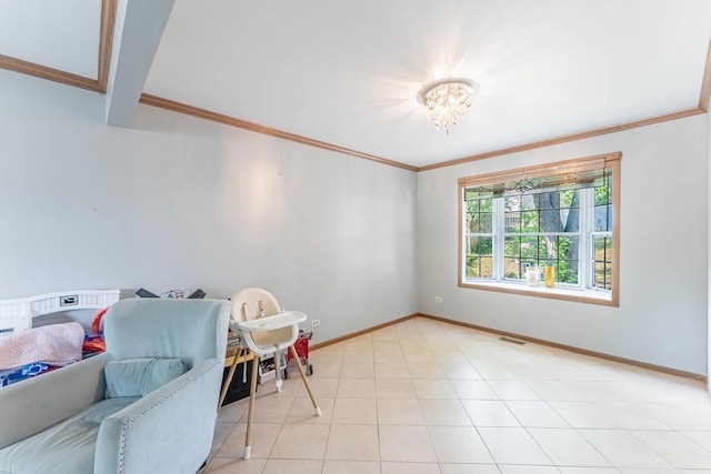 29 N Walnut Ct, Streamwood, IL 60107 - photo 3