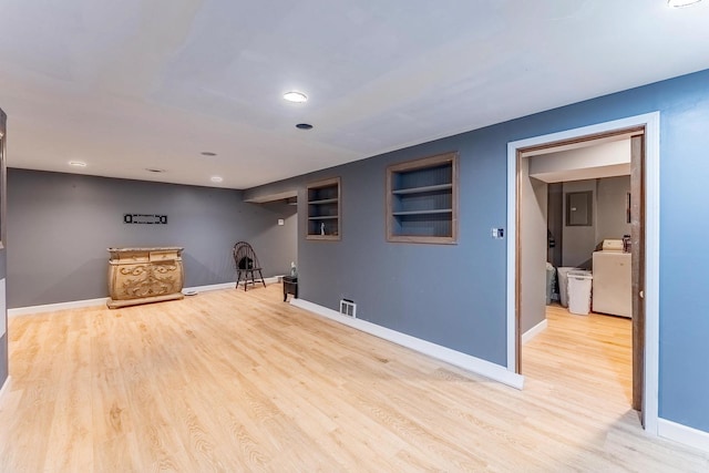 29 N Walnut Ct, Streamwood, IL 60107 - photo 22