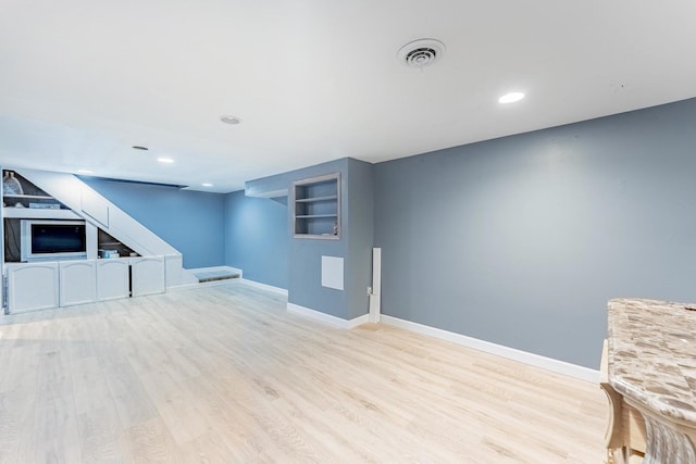 29 N Walnut Ct, Streamwood, IL 60107 - photo 23