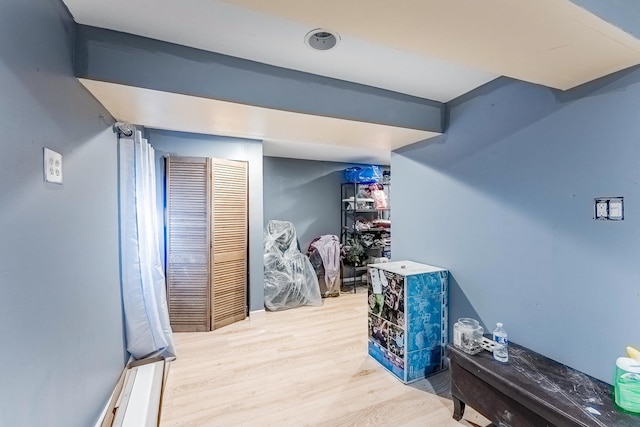 29 N Walnut Ct, Streamwood, IL 60107 - photo 24
