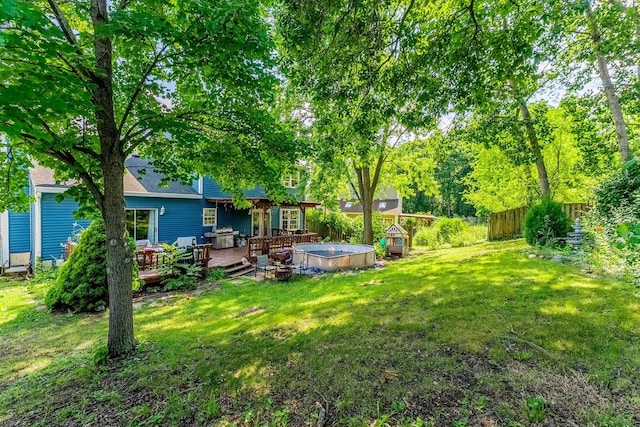 29 N Walnut Ct, Streamwood, IL 60107 - photo 29
