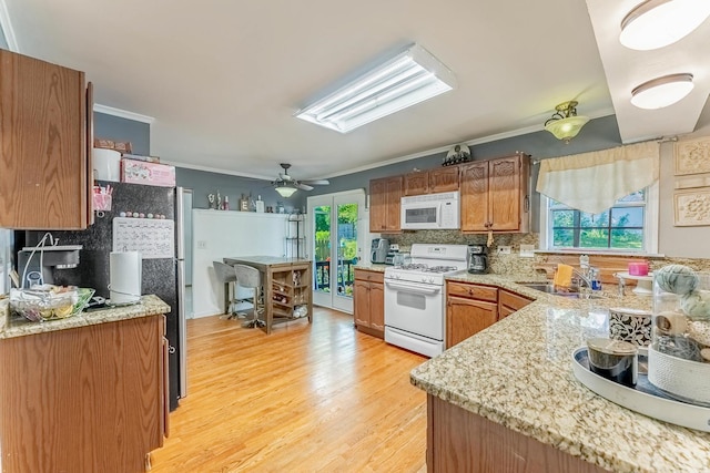 29 N Walnut Ct, Streamwood, IL 60107 - photo 5