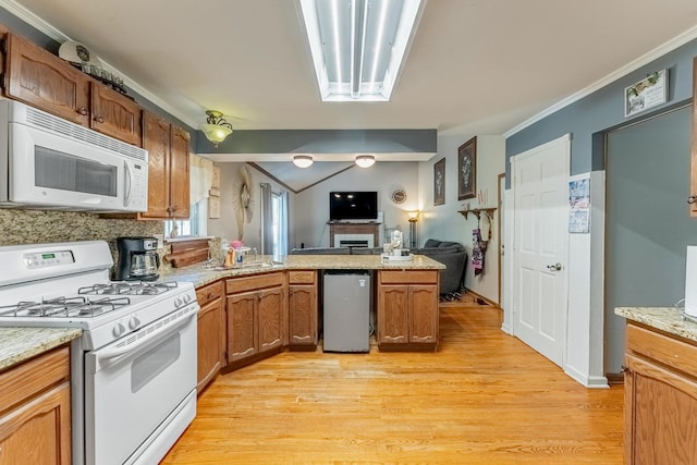29 N Walnut Ct, Streamwood, IL 60107 - photo 6