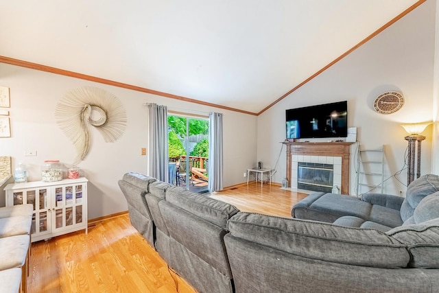 29 N Walnut Ct, Streamwood, IL 60107 - photo 7