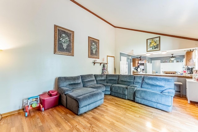 29 N Walnut Ct, Streamwood, IL 60107 - photo 9