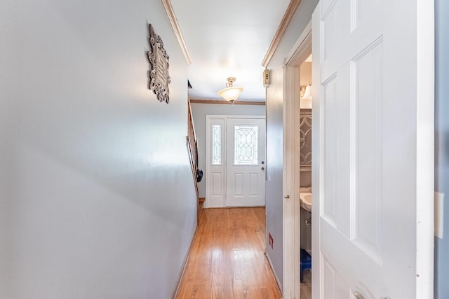 29 N Walnut Ct, Streamwood, IL 60107 - photo 10