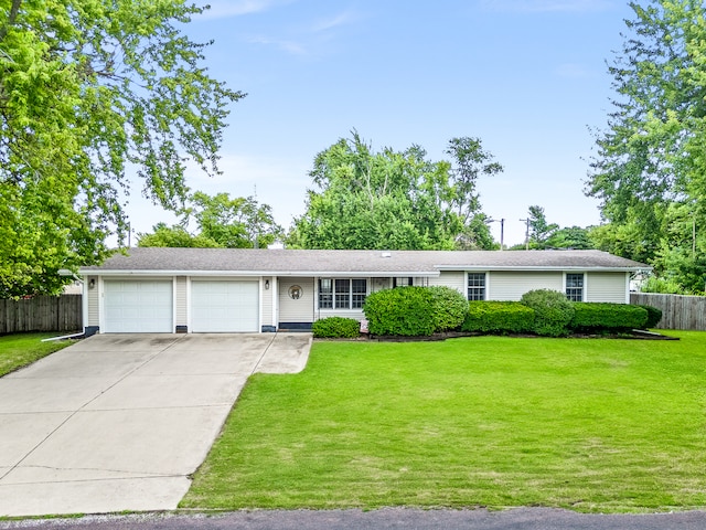 203 N Brook St, Colfax, IL 61728 - photo 2