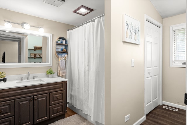 203 N Brook St, Colfax, IL 61728 - photo 22