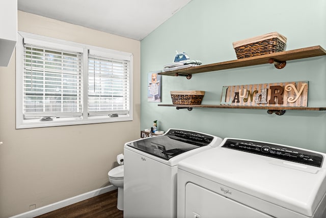 203 N Brook St, Colfax, IL 61728 - photo 24