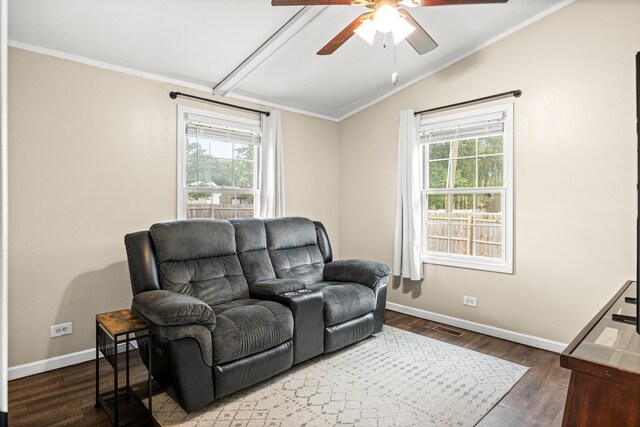203 N Brook St, Colfax, IL 61728 - photo 25