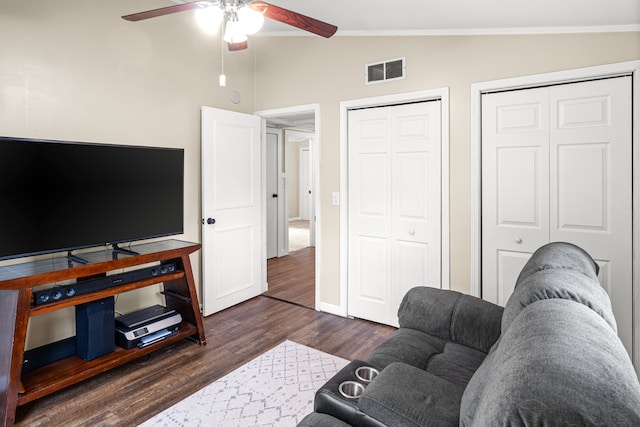 203 N Brook St, Colfax, IL 61728 - photo 26