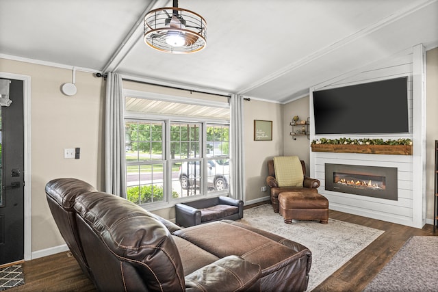 203 N Brook St, Colfax, IL 61728 - photo 5