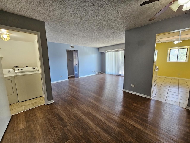 4845 137th St Unit C19, Crestwood, IL 60418 - photo 2