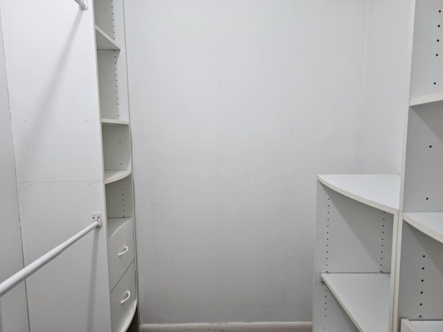 4845 137th St Unit C19, Crestwood, IL 60418 - photo 11