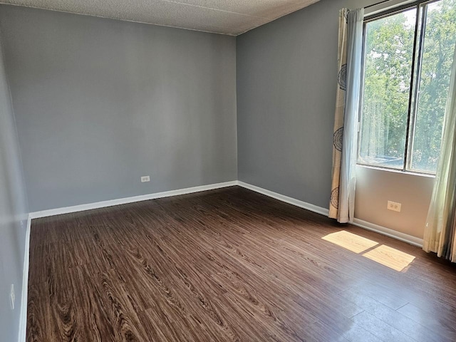 4845 137th St Unit C19, Crestwood, IL 60418 - photo 12
