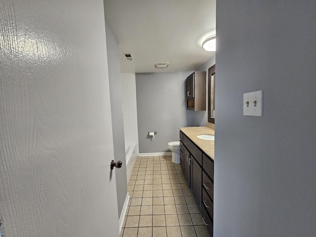 4845 137th St Unit C19, Crestwood, IL 60418 - photo 13