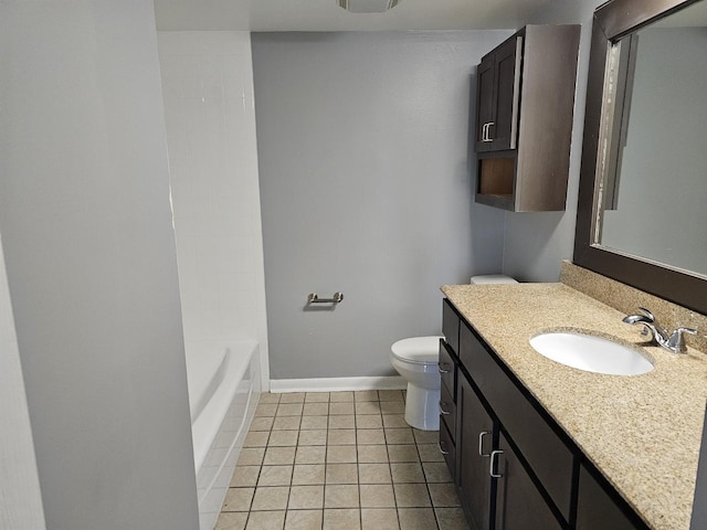 4845 137th St Unit C19, Crestwood, IL 60418 - photo 14
