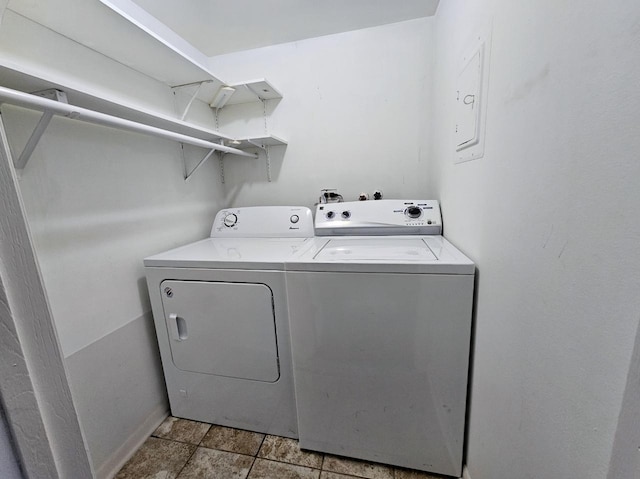 4845 137th St Unit C19, Crestwood, IL 60418 - photo 15