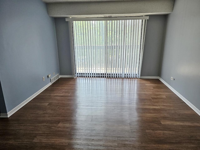 4845 137th St Unit C19, Crestwood, IL 60418 - photo 4