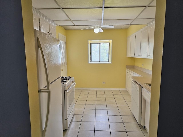 4845 137th St Unit C19, Crestwood, IL 60418 - photo 5