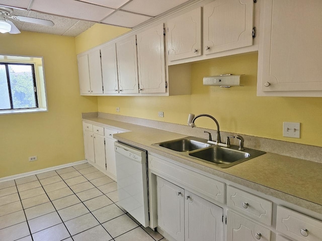 4845 137th St Unit C19, Crestwood, IL 60418 - photo 6