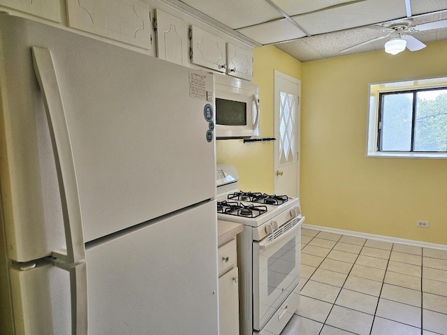 4845 137th St Unit C19, Crestwood, IL 60418 - photo 7