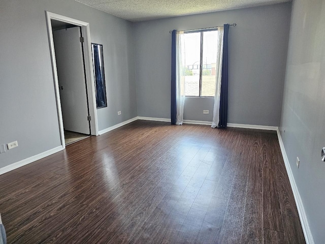 4845 137th St Unit C19, Crestwood, IL 60418 - photo 8
