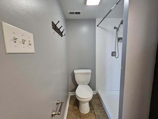 4845 137th St Unit C19, Crestwood, IL 60418 - photo 9