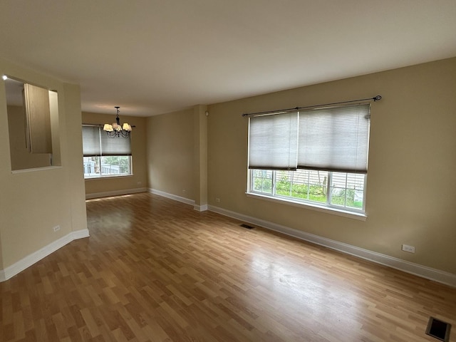 3184 Impressions Dr, Lake In The Hills, IL 60156 - photo 2