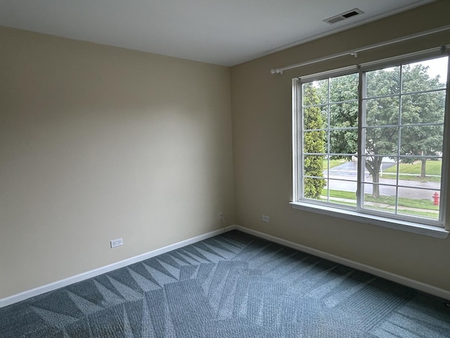 3184 Impressions Dr, Lake In The Hills, IL 60156 - photo 11