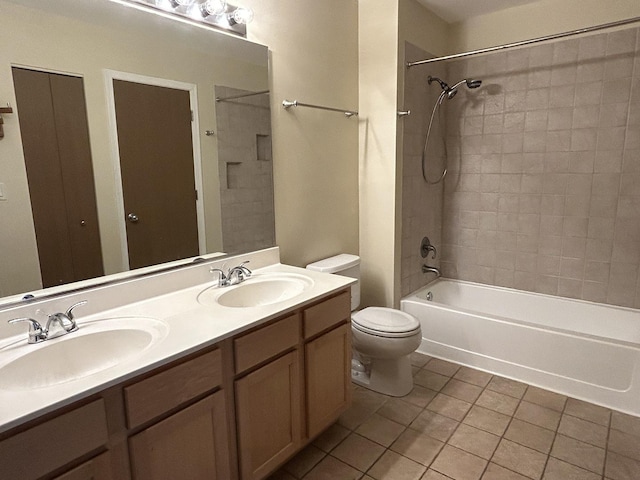 3184 Impressions Dr, Lake In The Hills, IL 60156 - photo 12