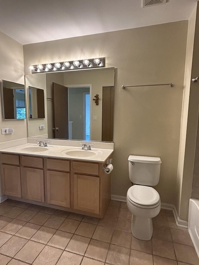 3184 Impressions Dr, Lake In The Hills, IL 60156 - photo 13