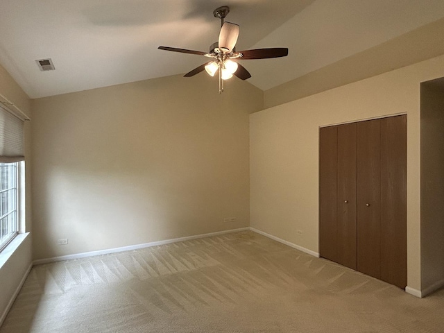 3184 Impressions Dr, Lake In The Hills, IL 60156 - photo 14