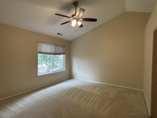 3184 Impressions Dr, Lake In The Hills, IL 60156 - photo 15