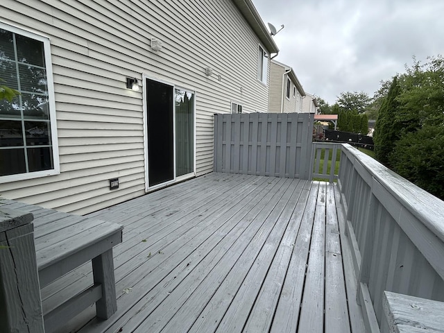 3184 Impressions Dr, Lake In The Hills, IL 60156 - photo 17