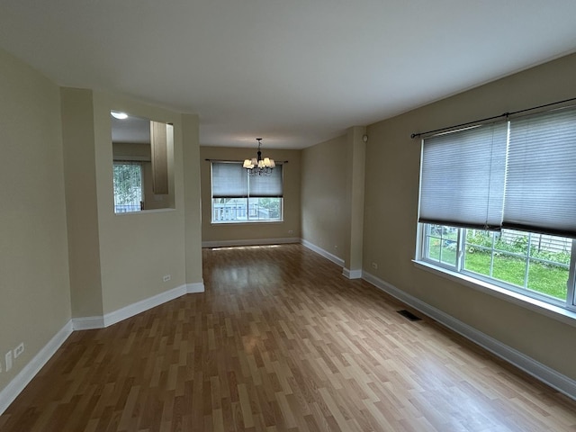 3184 Impressions Dr, Lake In The Hills, IL 60156 - photo 3