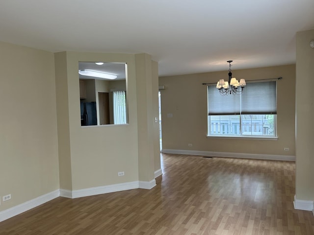 3184 Impressions Dr, Lake In The Hills, IL 60156 - photo 4