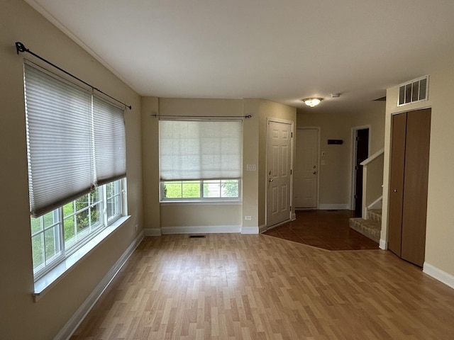 3184 Impressions Dr, Lake In The Hills, IL 60156 - photo 5