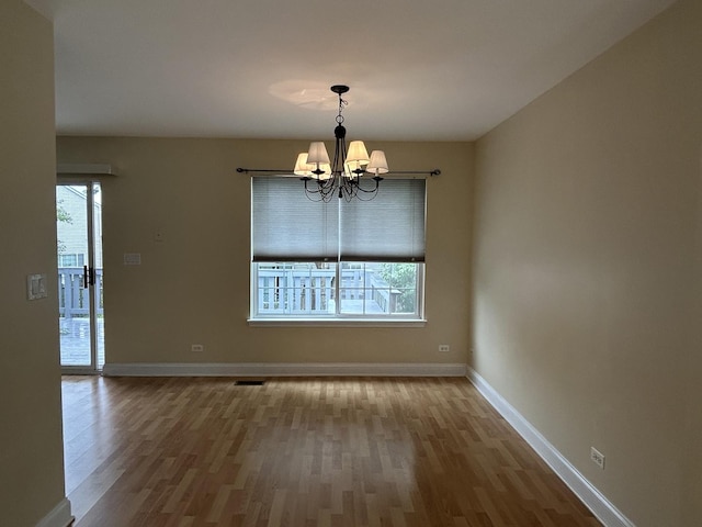 3184 Impressions Dr, Lake In The Hills, IL 60156 - photo 6