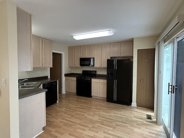 3184 Impressions Dr, Lake In The Hills, IL 60156 - photo 7